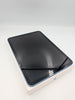 Apple iPad A16 11” 128GB Blue, WiFi