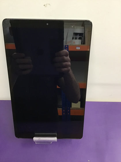 Samsung Galaxy Tab A 2019