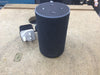Amazon Echo