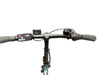 Dawes ARC-II Electric Folding Bike