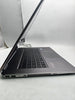 hp zbook studio x360 32gb  512gb