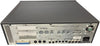 E-MU Systems E5000 Ultra Rackmount 64-Voice Sampler Workstation 1999 **Store Collection Only**