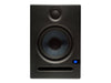 Presonus Eris E8 Studio Monitor Pair