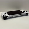 Asus ROG Ally RC71L-NH001W Handheld PC Console