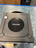 NINTENDO GAMECUBE