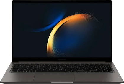 Samsung Galaxy Book3 Laptop Intel Core