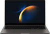 Samsung Galaxy Book3 Laptop Intel Core