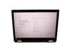 Acer Touch Screen  Chromebook Spin 312