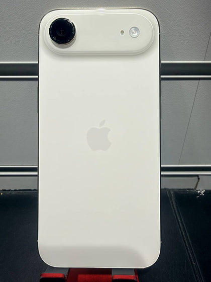 Apple iPhone Air (A3517) 256GB, Light Gold, Unlocked