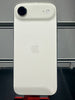 Apple iPhone Air (A3517) 256GB, Light Gold, Unlocked