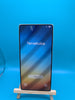 Samsung Galaxy S25 Ultra - 512GB - Titanium Grey