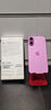 Apple iPhone 16 128GB Pink, Unlocked