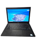 Dell Latitude 7280 Windows 10 Pro Core i7-6600u8GB RAM, 128GB SSD