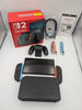 Nintendo Switch 2 Console complete with box and all accessories