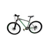 Carrera Hustle 1 Wheelie Bike