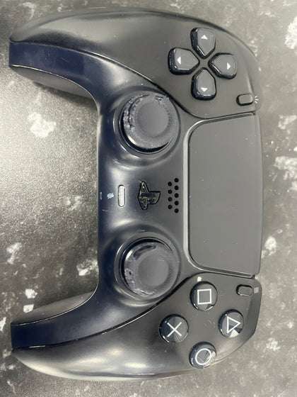 PlayStation DualSense Wireless Controller