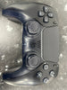 PlayStation DualSense Wireless Controller