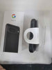 Google Pixel 8 – Unlocked Android Smartphone with Advanced Pixel Camera,  – Obsidian, 128GB-Seal Broken Instore