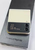 Samsung Galaxy Z Flip 3 256gb