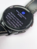 SAMSUNG SMART WATCH 5 PRO GPS PRESTON STORE