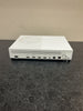 Xbox one s digital