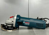 Bosch Professional GWS 750 115mm Angle Grinder