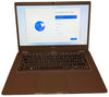 Dell Latitude 3410 Laptop