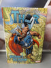 The Mighty Thor Heroes Return Volume 2 Omnibus OOP