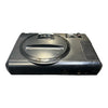 Sega Mega Drive Console With 3rd Party Controller
