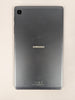 Samsung Galaxy Tab A7 Lite 8.7" LTE 32GB - - Grey -