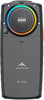 AGM M6 4G Basic Rugged Mobile Phone