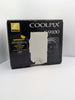 Nikon Coolpix S9100 12M, B