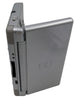 Nintendo DS Lite, Silver (No Charger, Console Only)