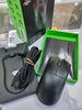 Razer Viper V3 Pro Wireless Gaming Mouse