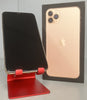 Apple iPhone 11 Pro Max 256GB Gold ( 73% Battery Health ) ** Any Network **