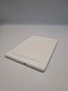 Amazon Kindle Paperwhite 3 (2015) White - Unboxed