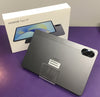 **BOXED & NEARLY NEW** Honor PAD X9 - 11.5" - 128GB - Space Grey - Wi-Fi + SIM