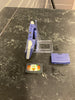 Gameboy Advance