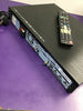 LG Blu-ray Player