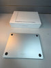 MacBook Air 16,13/M4 (10-CPU 24GB RAM 512GB STORAGE - BRAND NEW