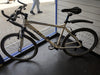Carrera Valour Bike