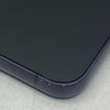 Samsung Galaxy S23 Unlocked Model SM-S911B/DS 128GB in Black