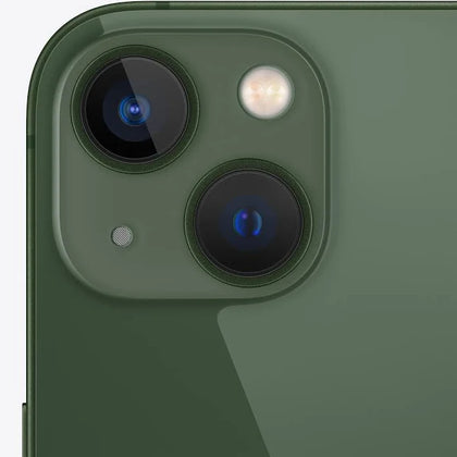 Apple iPhone 13 128GB Green