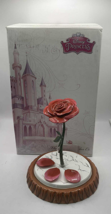 Disney Princess - the English Ladies Rose