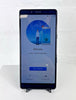 Sony Xperia L3 I3312 Unlocked Smartphone 32GB