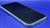 Apple iPhone 15 128GB Blue Unlocked - Chesterfield