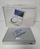 Bush Portable Dvd Player PDVD1000