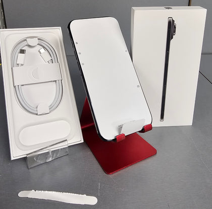 ** January Sale ** APPLE iPhone Air 256GB Model A3517 Space Black **Any Network**