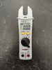 Megger DCM330 Fork Multimeter