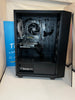 Cyber Power Gaming PC